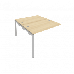 Элемент рабочей станции БП.ПРС-СП-2.2